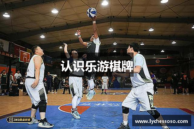 认识乐游棋牌